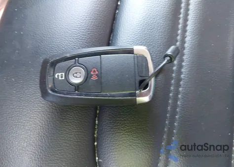 2024 Ford Edge Sel z USA, uszkodzony, nr VIN 2FMPK4J97RBA79736